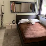 Enter Rooms